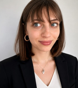 Tamara Léonard