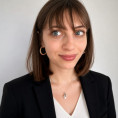 Tamara Léonard