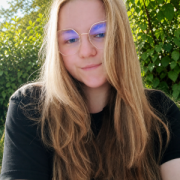 Gwenaelle Dufrasne