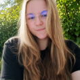 Gwenaelle Dufrasne