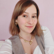 Samantha Vandewyngaerde