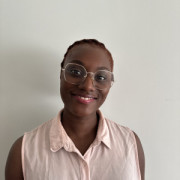 Fatoumata DJALO